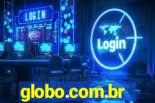 globo.com.br absolutamente noticias